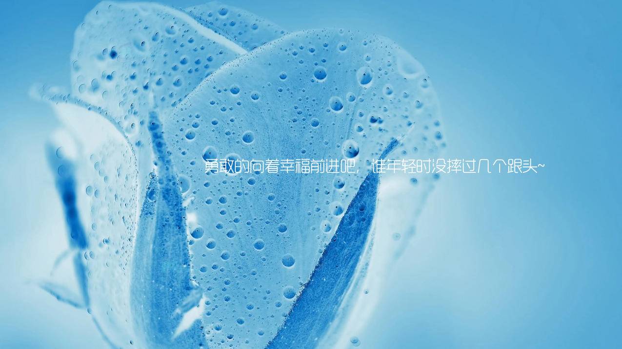 全民k歌刷粉|互赞自助平台有免费福利|KS在线业务24小时在线下单秒到账